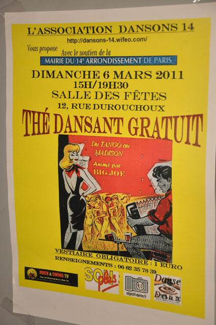 min 2011 02 27 paris14 096